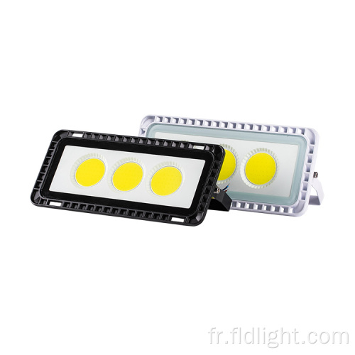 LED haute luminosité de bonne qualité